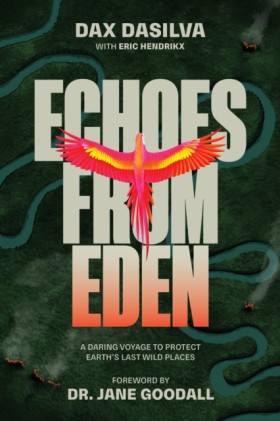 Echoes fro &hellip;