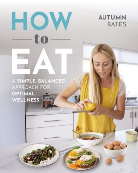 How to Eat