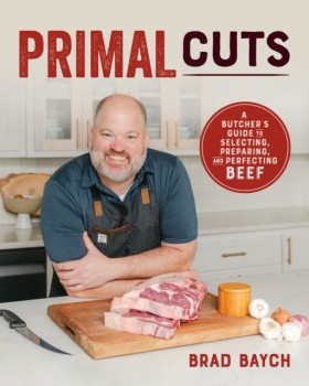 Primal Cut …