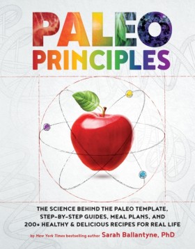 Paleo Prin &hellip;