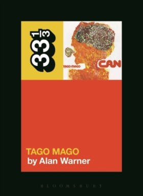 Cans Tago &hellip;
