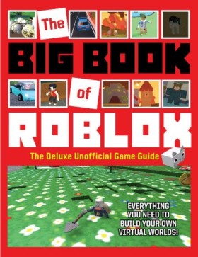 The Big Bo …