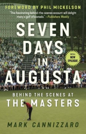 Seven Days &hellip;