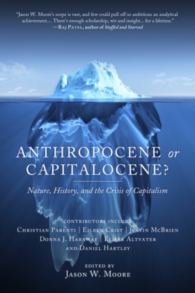 Anthropoce &hellip;