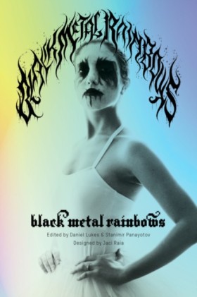 Black Meta &hellip;