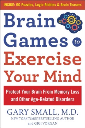 Brain Game &hellip;