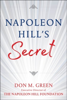 Napoleon H …