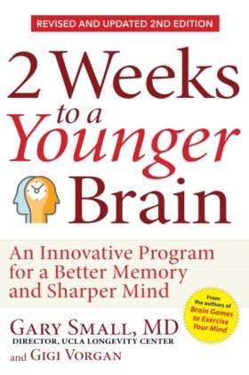 2 Weeks To &hellip;