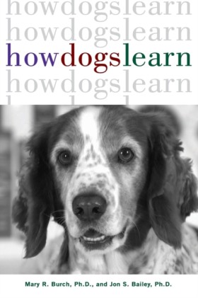 How Dogs L …