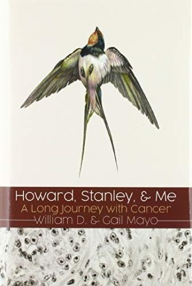 Howard, St …