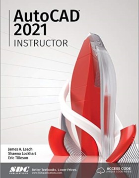 AutoCAD 20 …