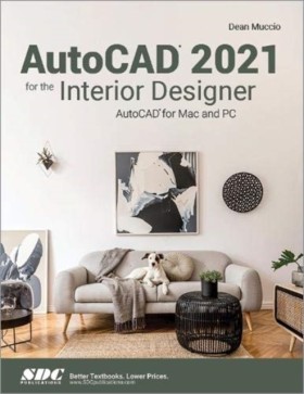AutoCAD 20 &hellip;
