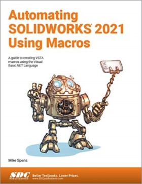 Automating &hellip;