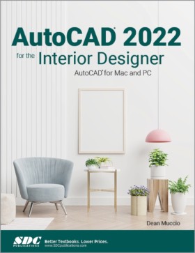 AutoCAD 20 &hellip;