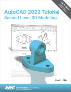 AutoCAD 20 …