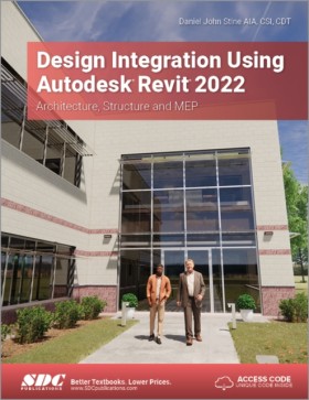 Design Int &hellip;