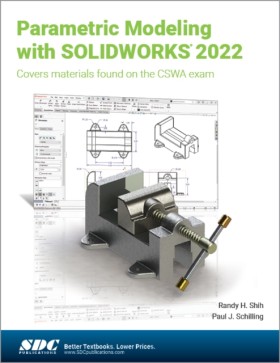 Parametric &hellip;