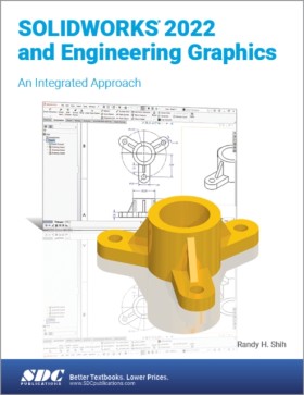 SOLIDWORKS &hellip;