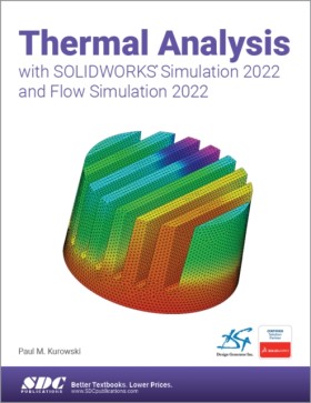 Thermal An …