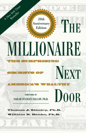 The Millio …