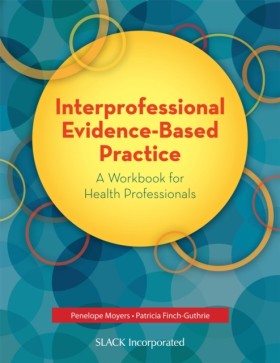 Interprofe …