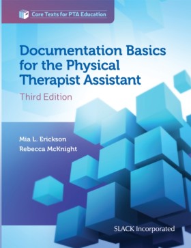 Documentat …