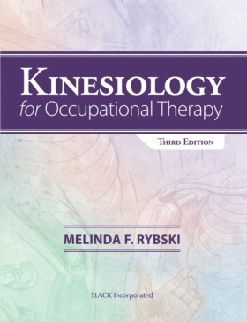 Kinesiolog …