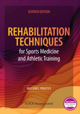 Rehabilita &hellip;