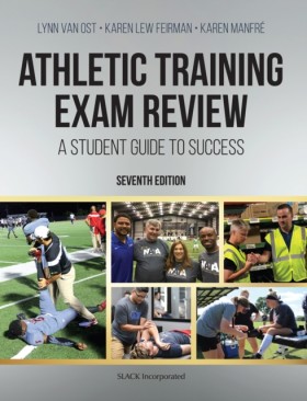 Athletic T …