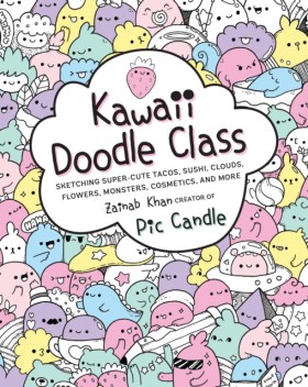 Kawaii Doo &hellip;