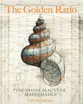 The Golden &hellip;