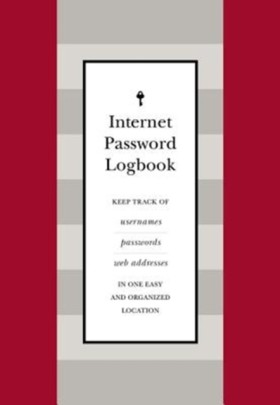 Internet P &hellip;