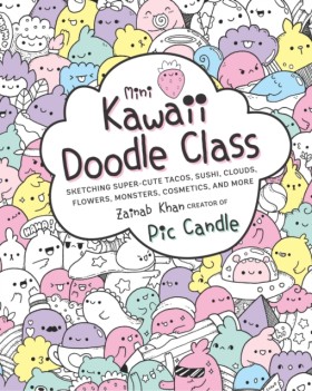 Mini Kawai &hellip;