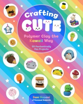 Crafting C …