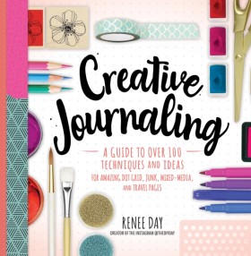 Creative J &hellip;