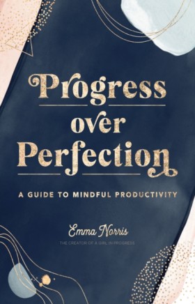 Progress O &hellip;