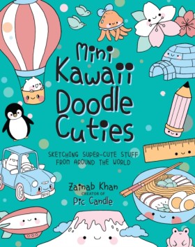 Mini Kawai &hellip;