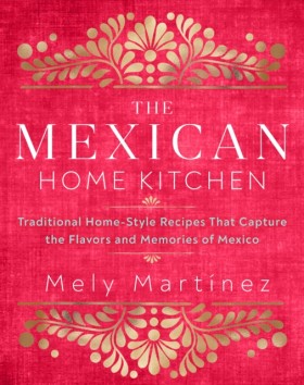 The Mexica …