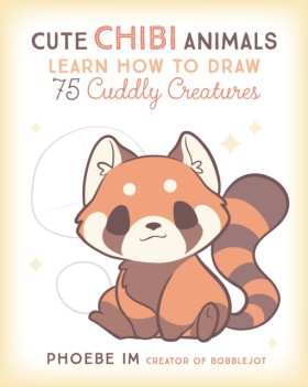 Cute Chibi …