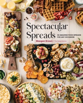 Spectacula &hellip;