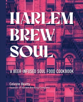 Harlem Bre …