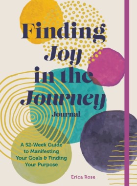 Finding Jo &hellip;