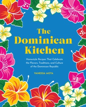 The Domini &hellip;