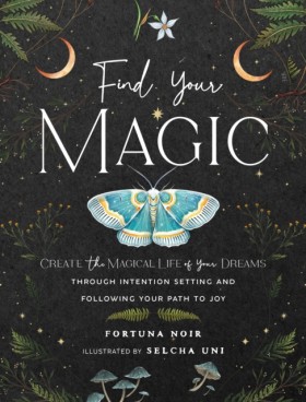 Find Your &hellip;