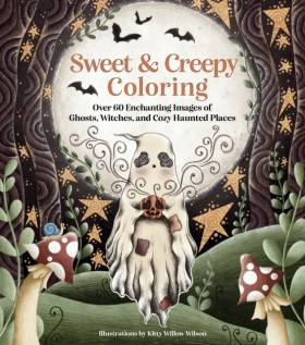 Sweet & Cr …