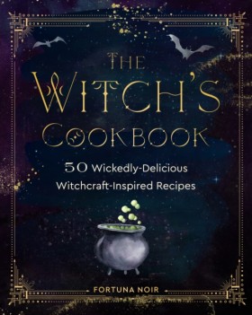 The Witchs …