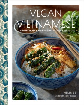 Vegan Viet &hellip;