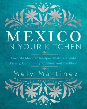 Mexico in &hellip;