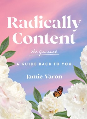 Radically &hellip;