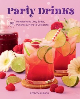 Party Drin …